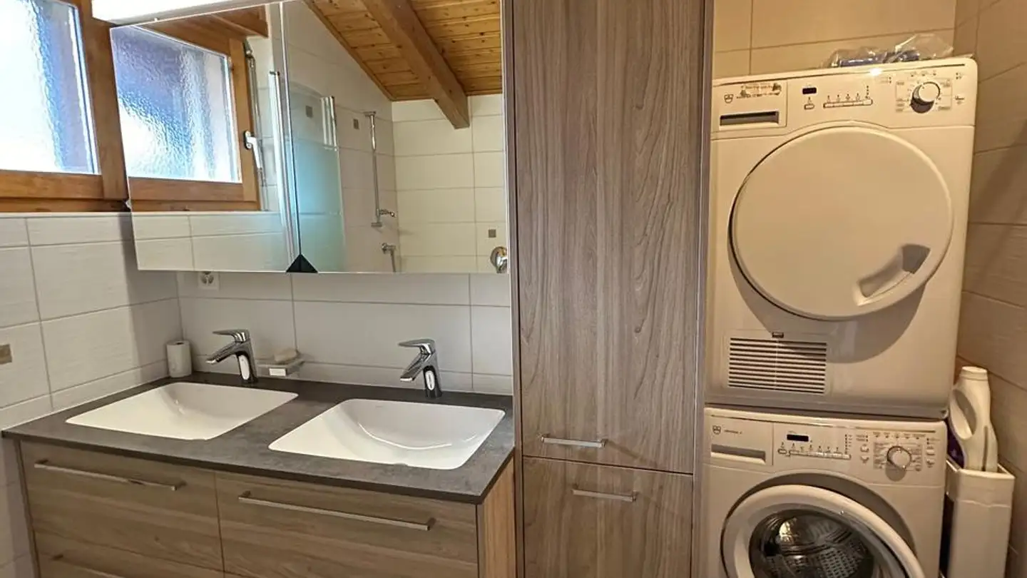 Single house for sale - 1937 Orsières - Photo 4