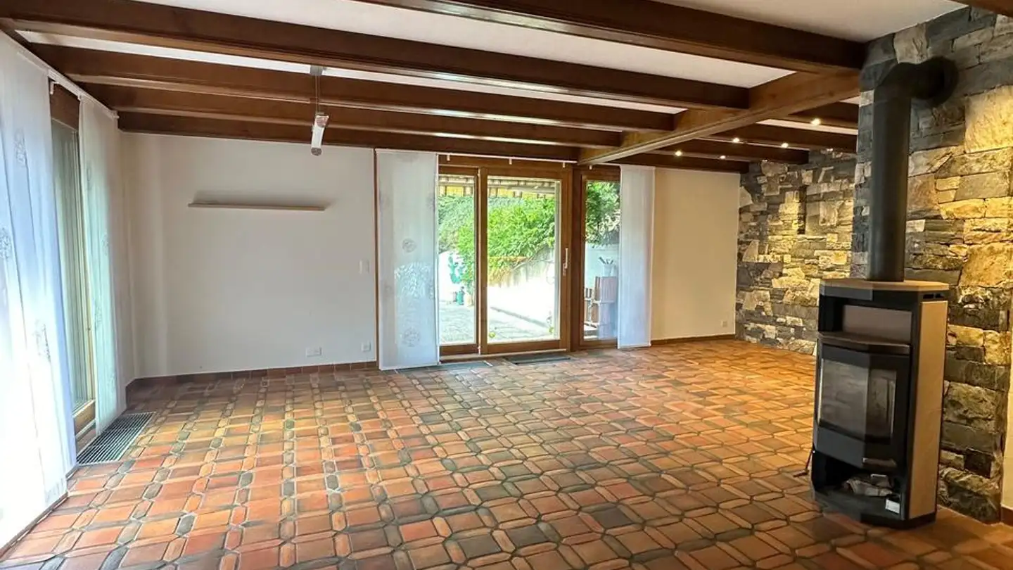 Single house for sale - 1937 Orsières - Photo 3