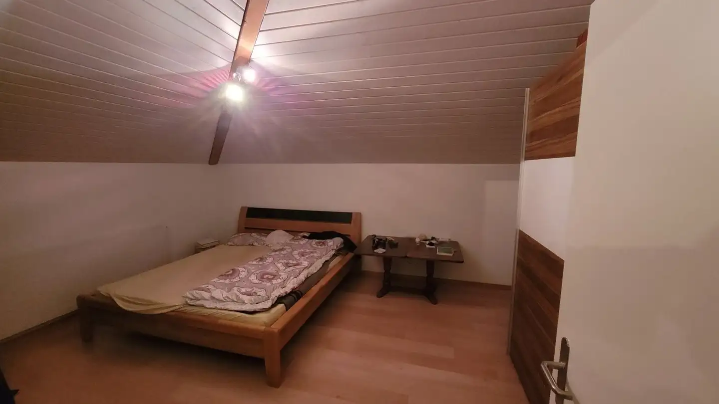 Appartamento in affitto - Obere Erlen 35, 6020 Emmenbrücke - Photo 4