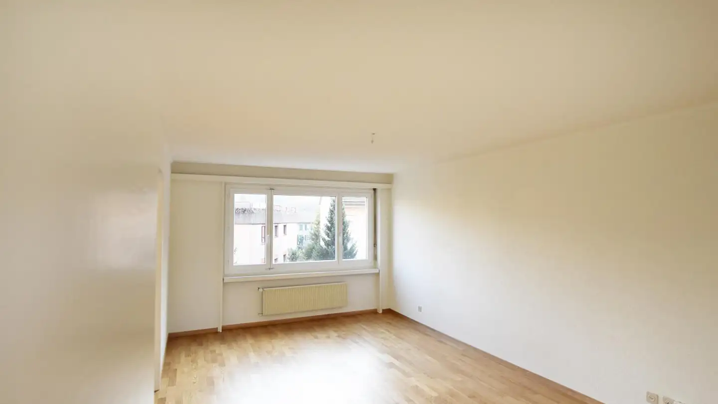 Appartement à louer - Bahnhofstrasse 43, 3400 Burgdorf - Photo 4