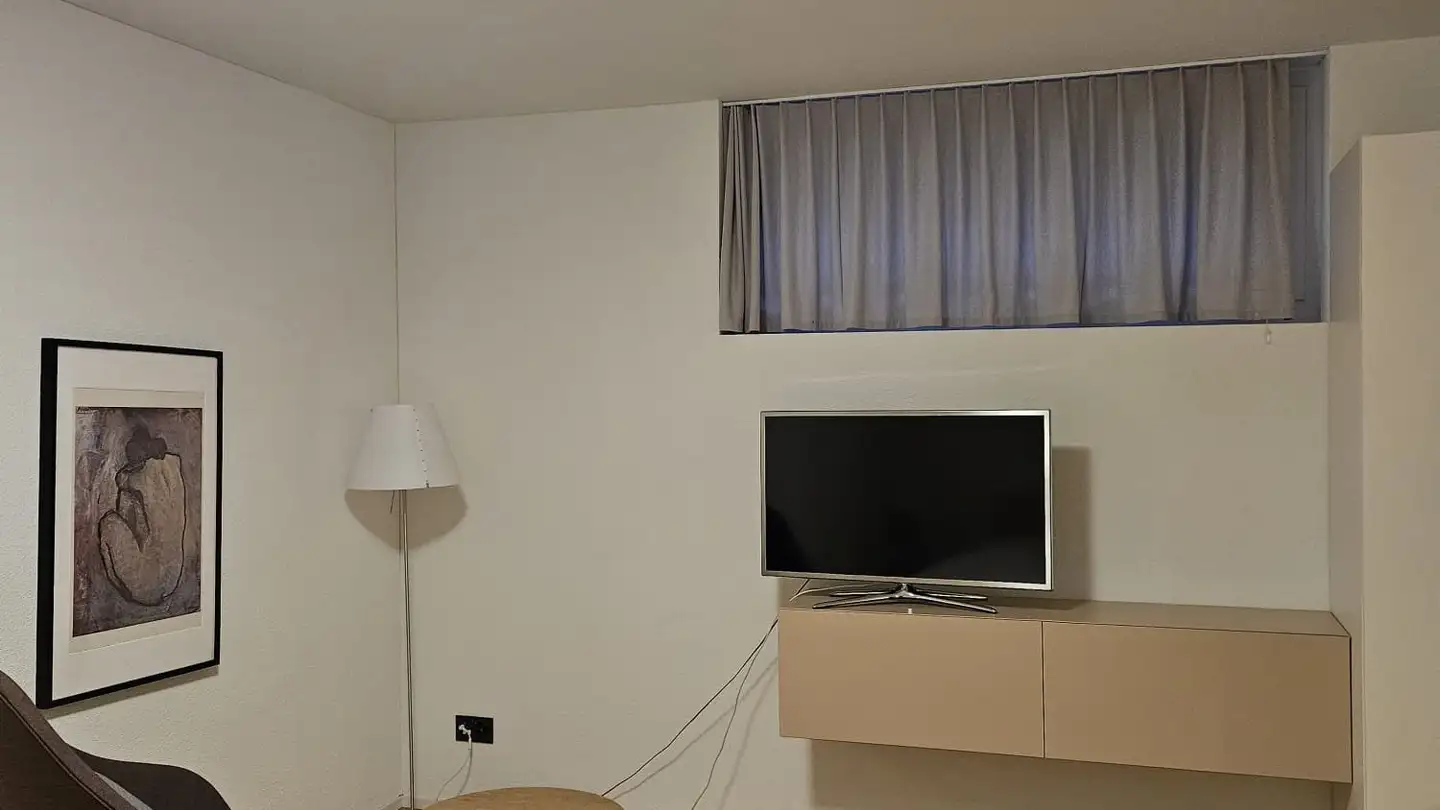 Appartement à louer - Schönbühlstrasse 7, 8200 Schaffhausen - Photo 4