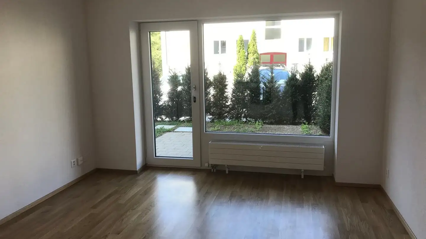 Appartamento in affitto - Bühlwiesenstrasse 20, 8052 Zürich - Foto 3