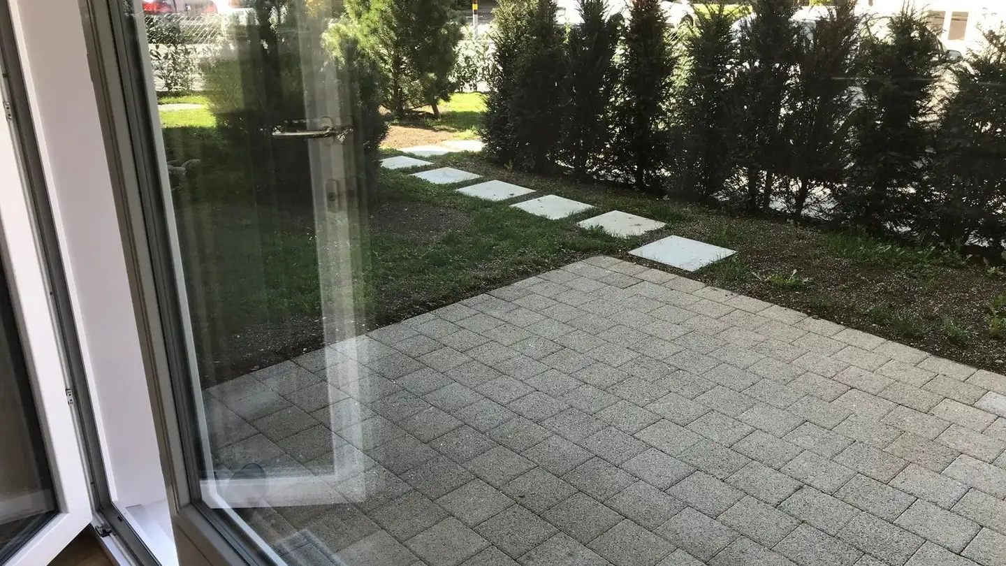 Appartamento in affitto - Bühlwiesenstrasse 20, 8052 Zürich - Foto 4