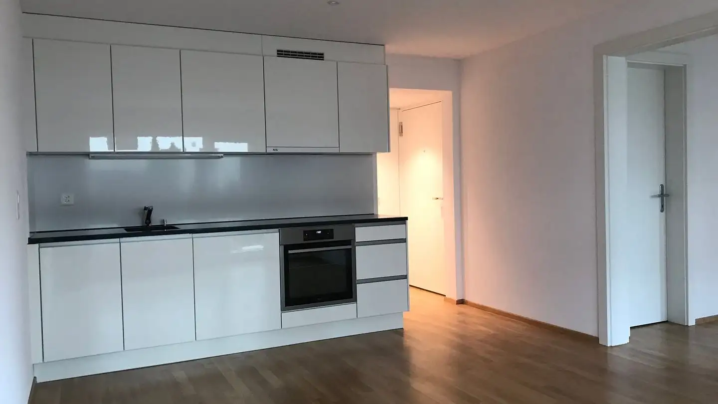 Appartamento in affitto - Bühlwiesenstrasse 20, 8052 Zürich - Foto 2