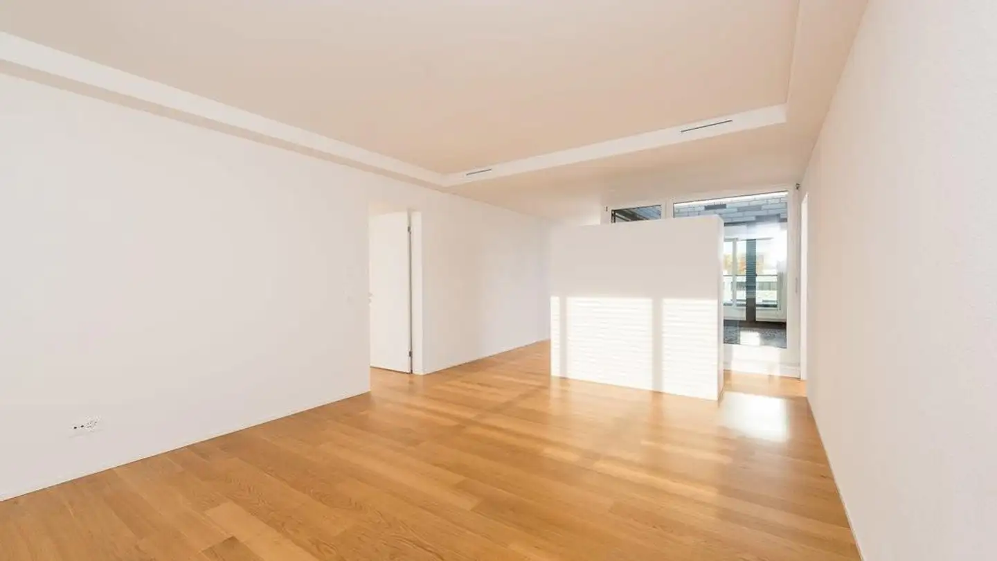 Appartamento in affitto - Zürcherstrasse 60, 8406 Winterthur - Foto 3