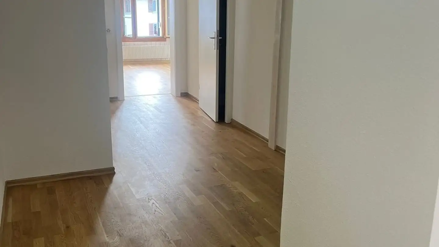 Wohnung mieten - 3322 Urtenen-Schönbühl