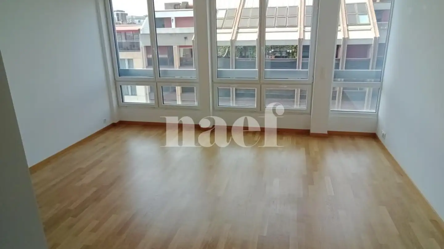 Apartment for rent - Rue De Lausanne 42, 1201 Genève - Photo 2