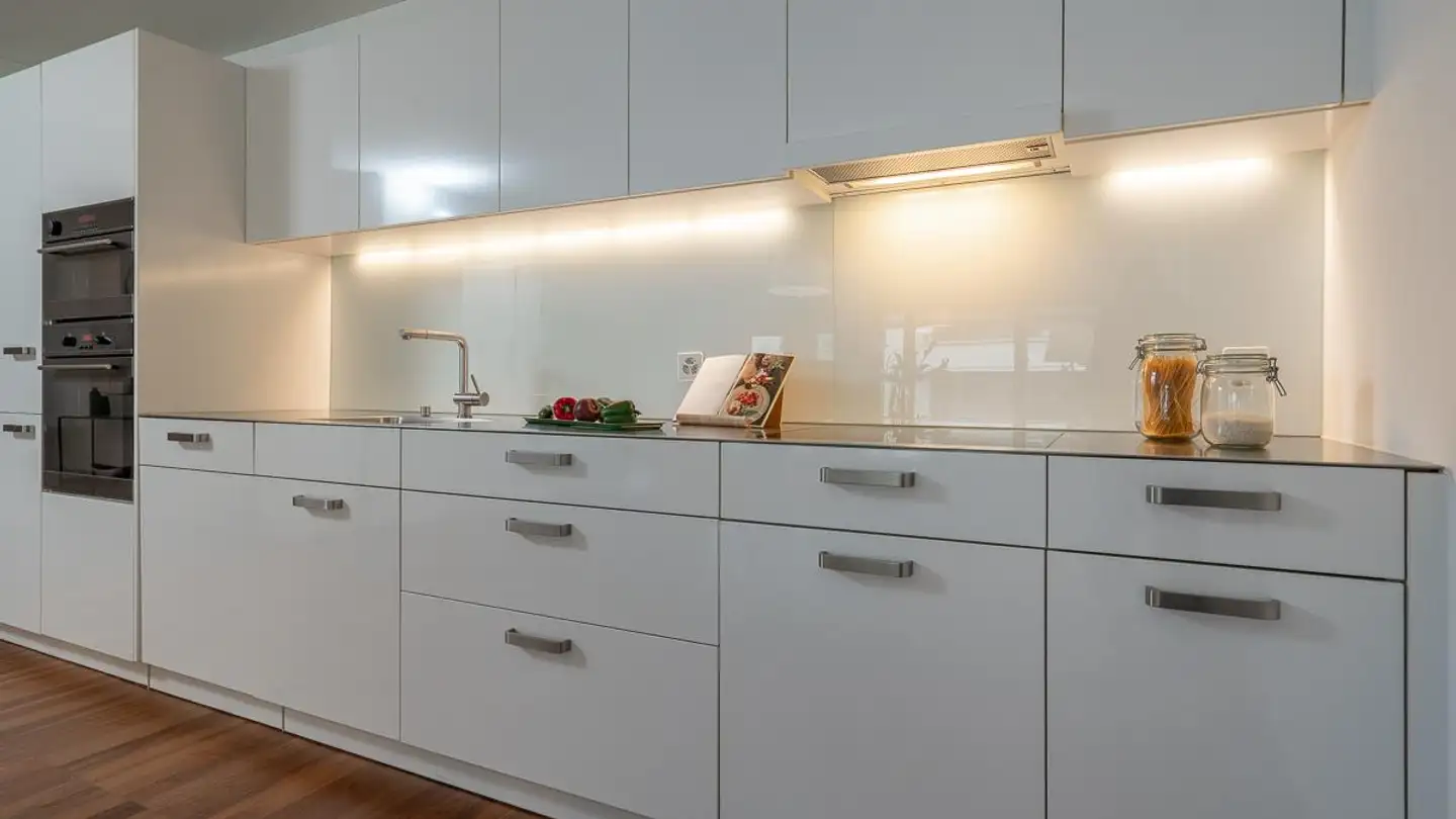 Appartement à louer - Ueberlandstrasse 22, 8953 Dietikon - Photo 4