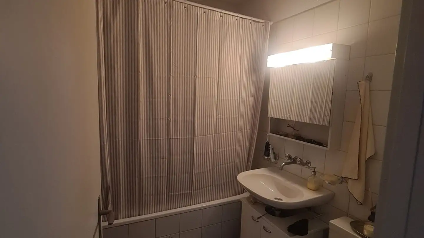 Zimmer mieten - 3012 Bern - Foto 3