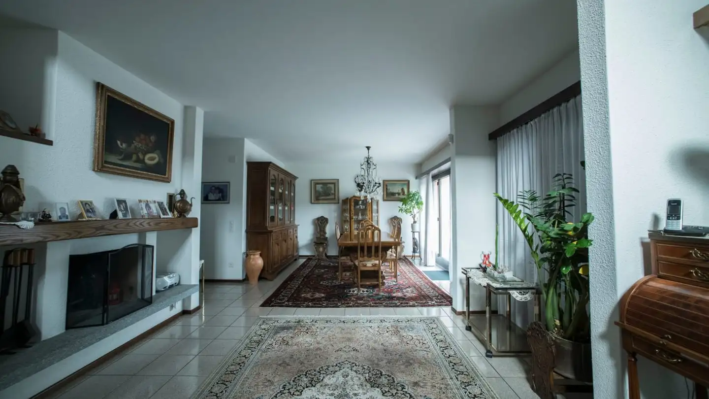 Single house for sale - 6932 Breganzona - Photo 3