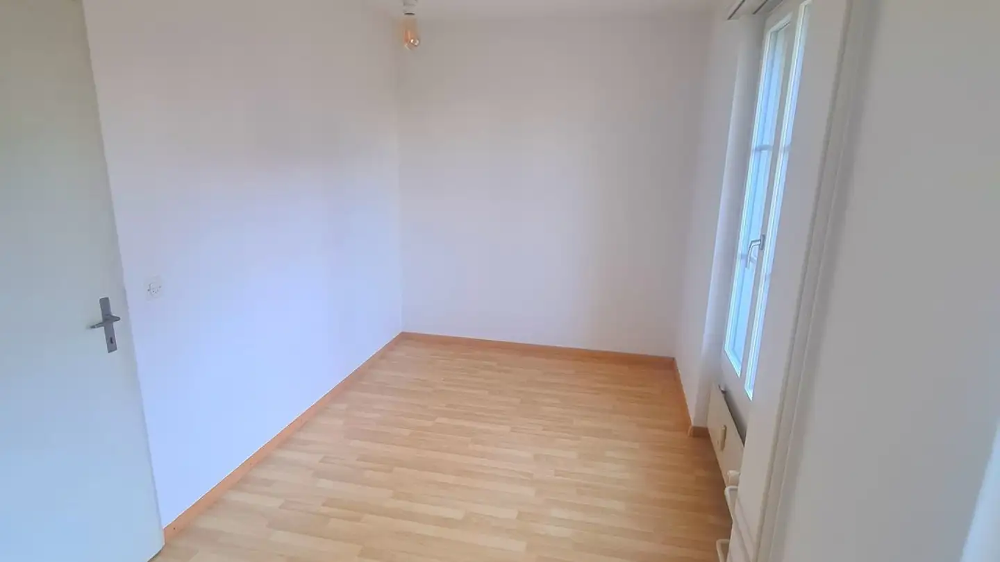 Zimmer mieten - 3012 Bern - Foto 2