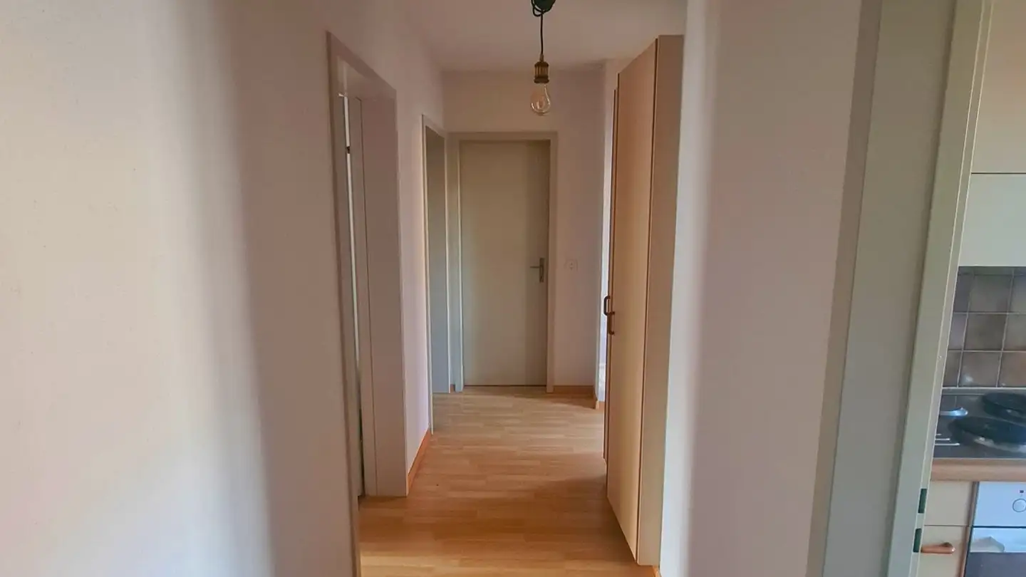 Zimmer mieten - 3012 Bern - Foto 4