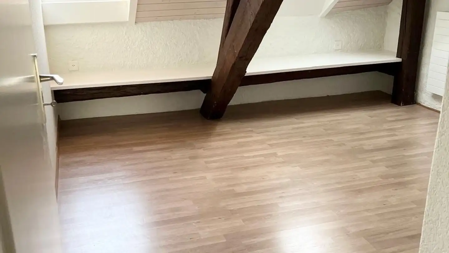 Appartement à louer - Ville 5, 2525 Le Landeron - Photo 4