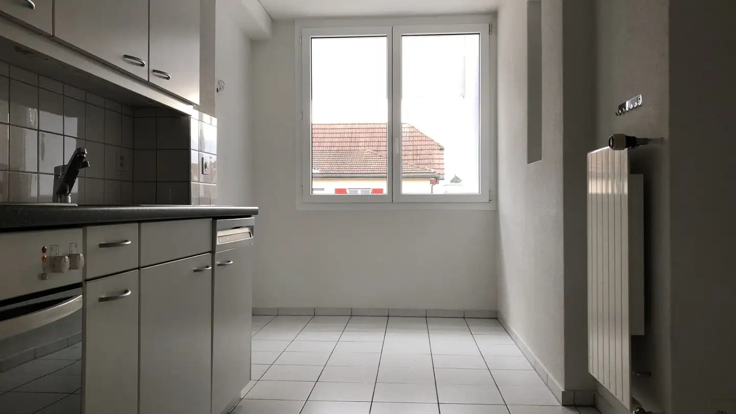 Apartment for rent - Amlehnstrasse 33, 6010 Kriens - Photo 2