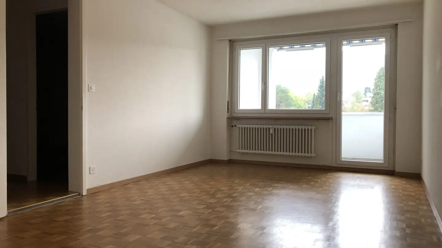 Apartment for rent - Amlehnstrasse 33, 6010 Kriens - Photo 3