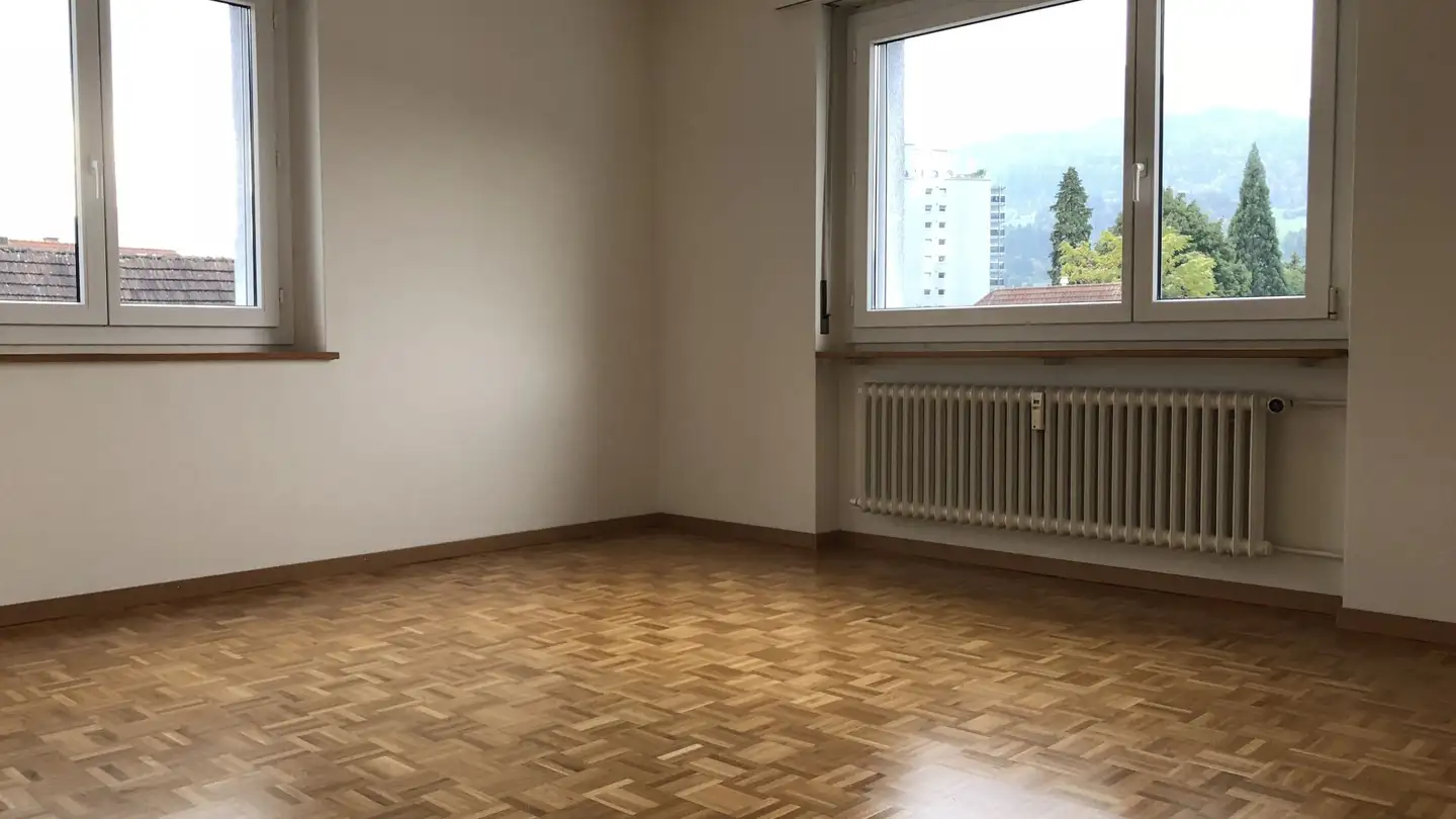 Apartment for rent - Amlehnstrasse 33, 6010 Kriens - Photo 4