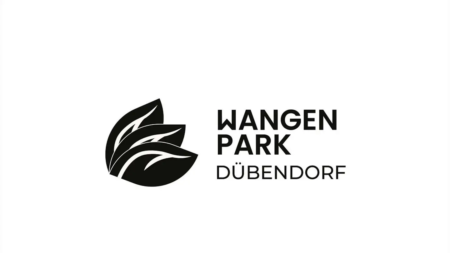 Appartamento in vendita - Wangenstrasse 33, 8600 Dübendorf - Foto 4