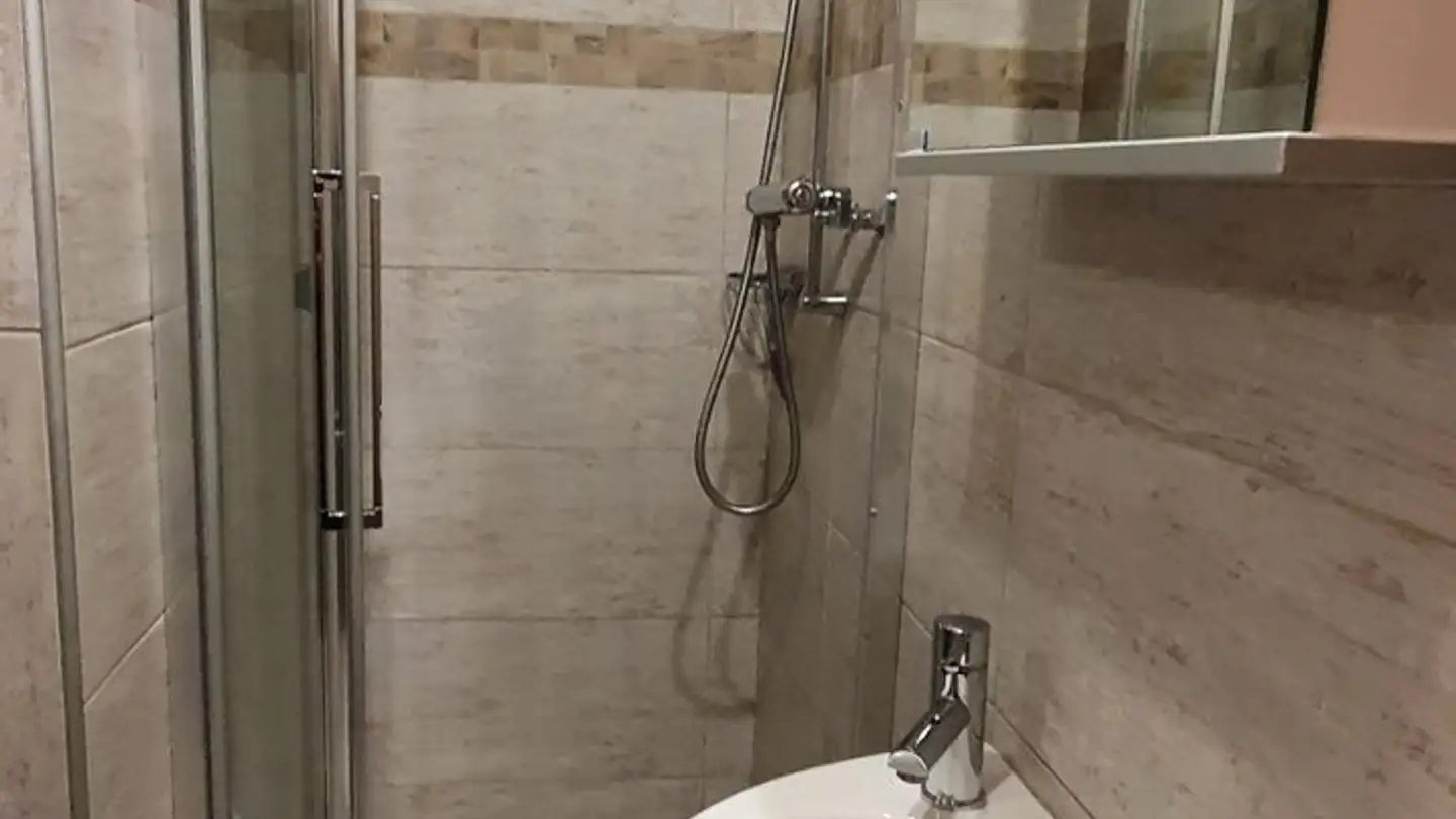 Appartement à louer - 1214 Vernier - Photo 3