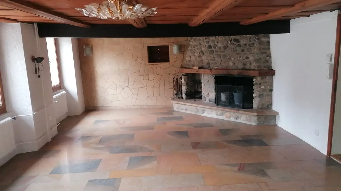 Apartment for rent - Route De La Riviala 66, 1754 Avry-sur-Matran