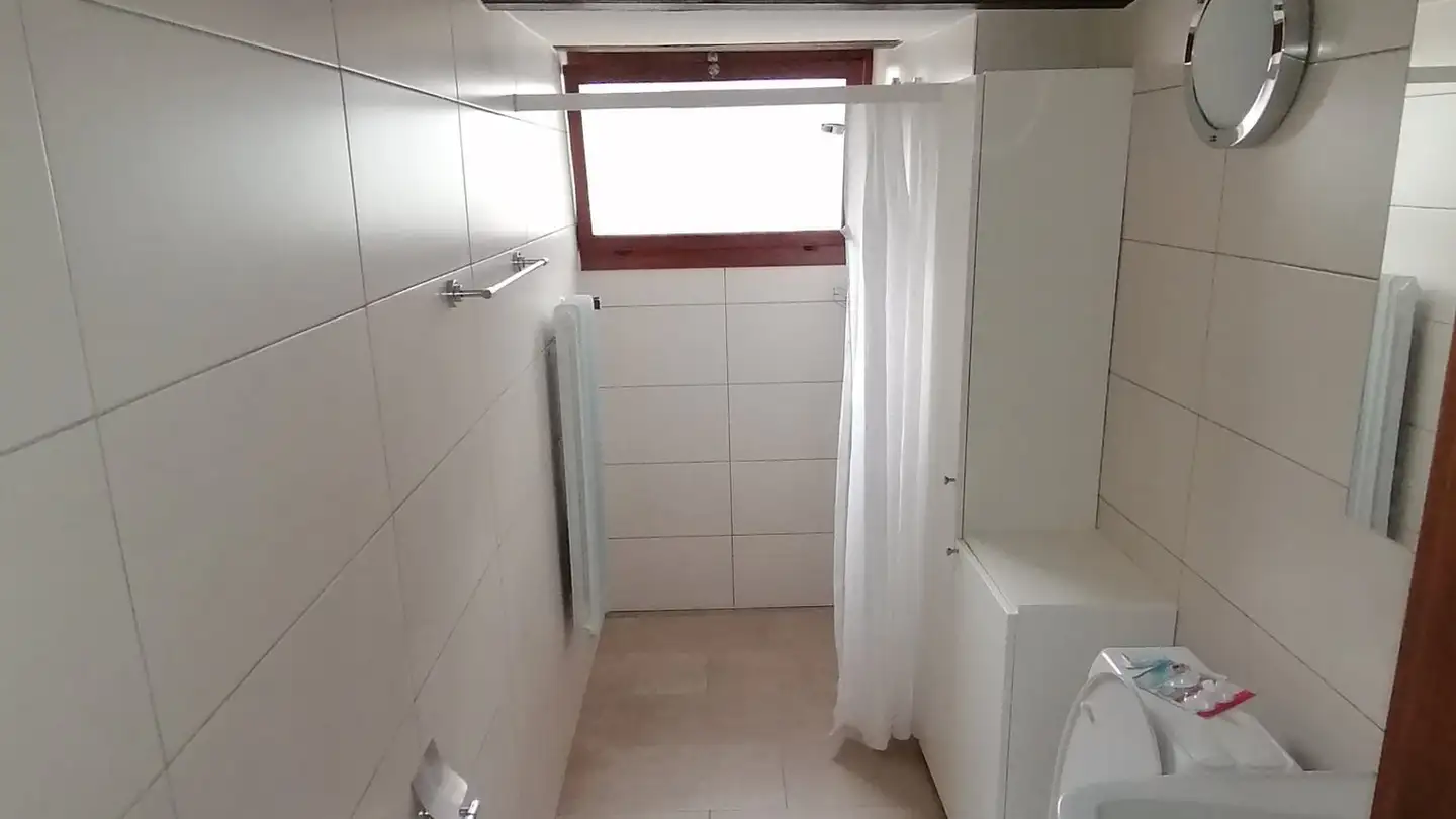 Apartment for rent - Route De La Riviala 66, 1754 Avry-sur-Matran - Photo 2