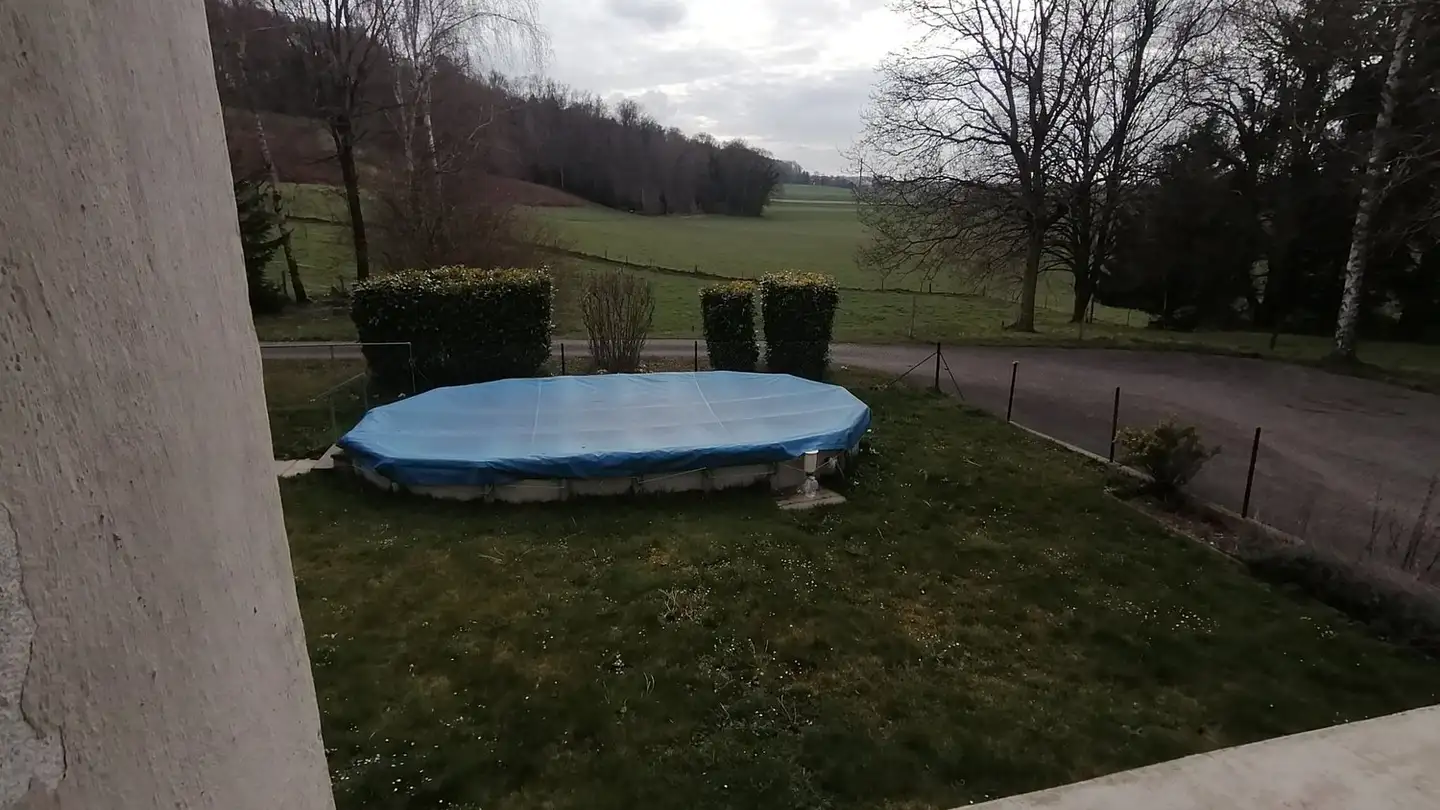 Apartment for rent - Route De La Riviala 66, 1754 Avry-sur-Matran - Photo 3