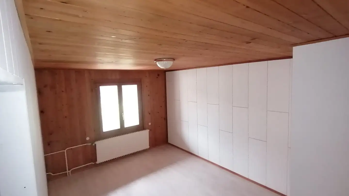 Apartment for rent - Route De La Riviala 66, 1754 Avry-sur-Matran - Photo 4