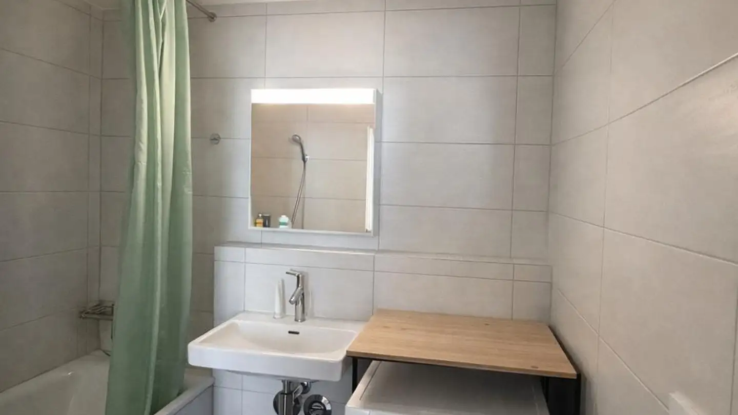 Appartement à louer - Avenue Haldimand 99, 1400 Yverdon-les-Bains - Photo 4