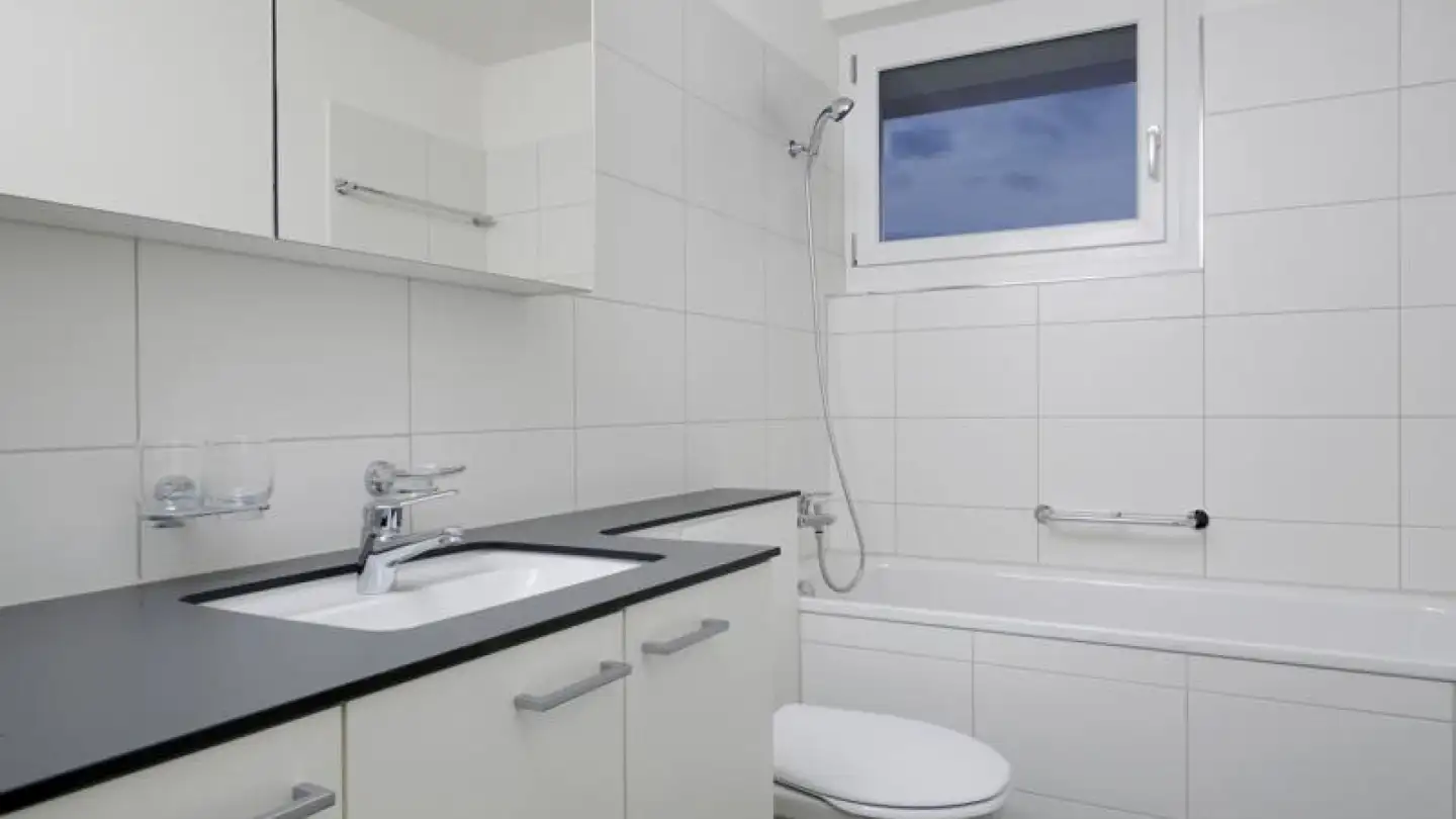 Apartment for rent - Stockmattstrasse 66, 5400 Baden - Photo 3