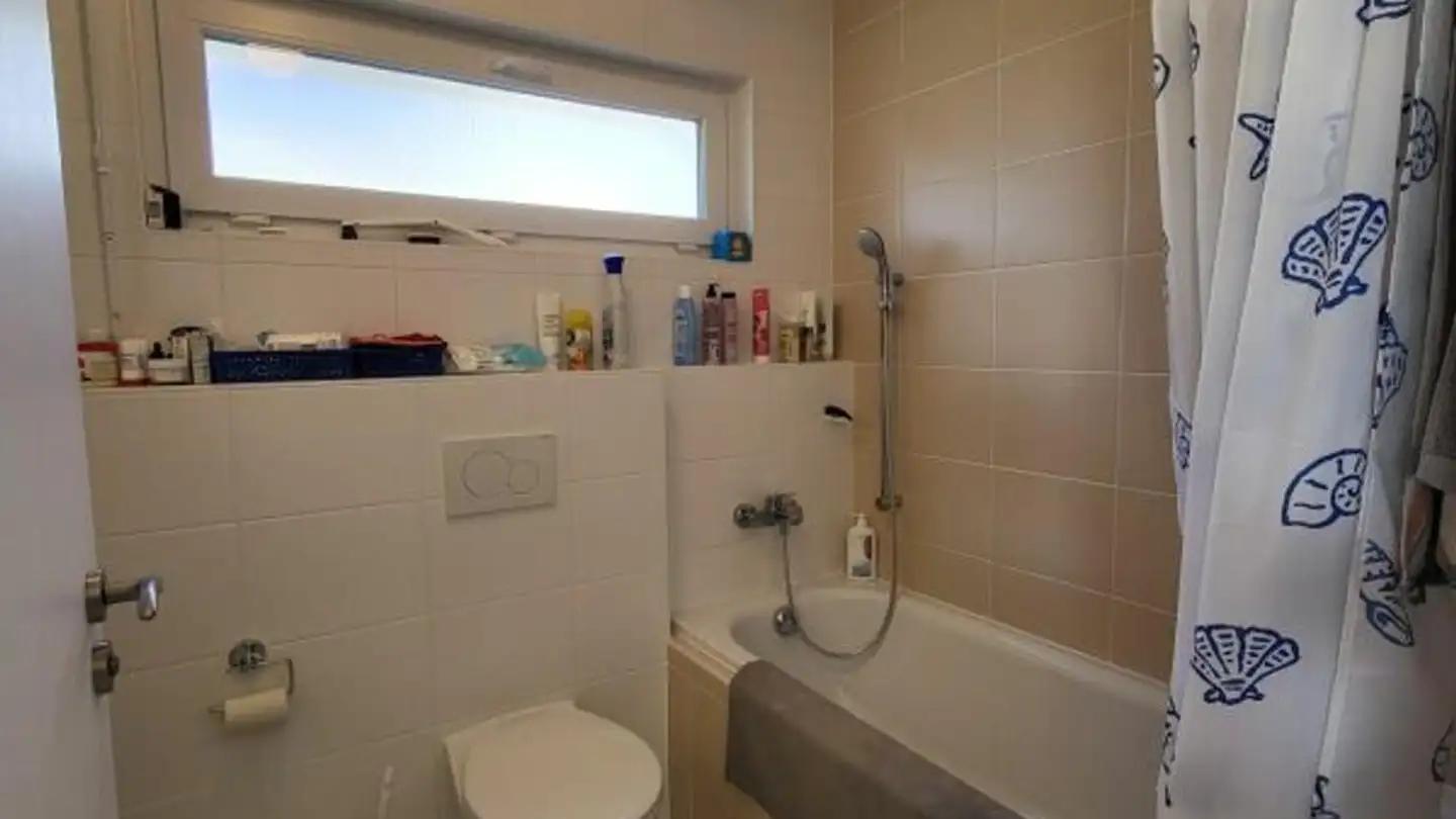 Appartamento in affitto - Chemin De La Planche 7, 1423 Villars-Burquin - Foto 4