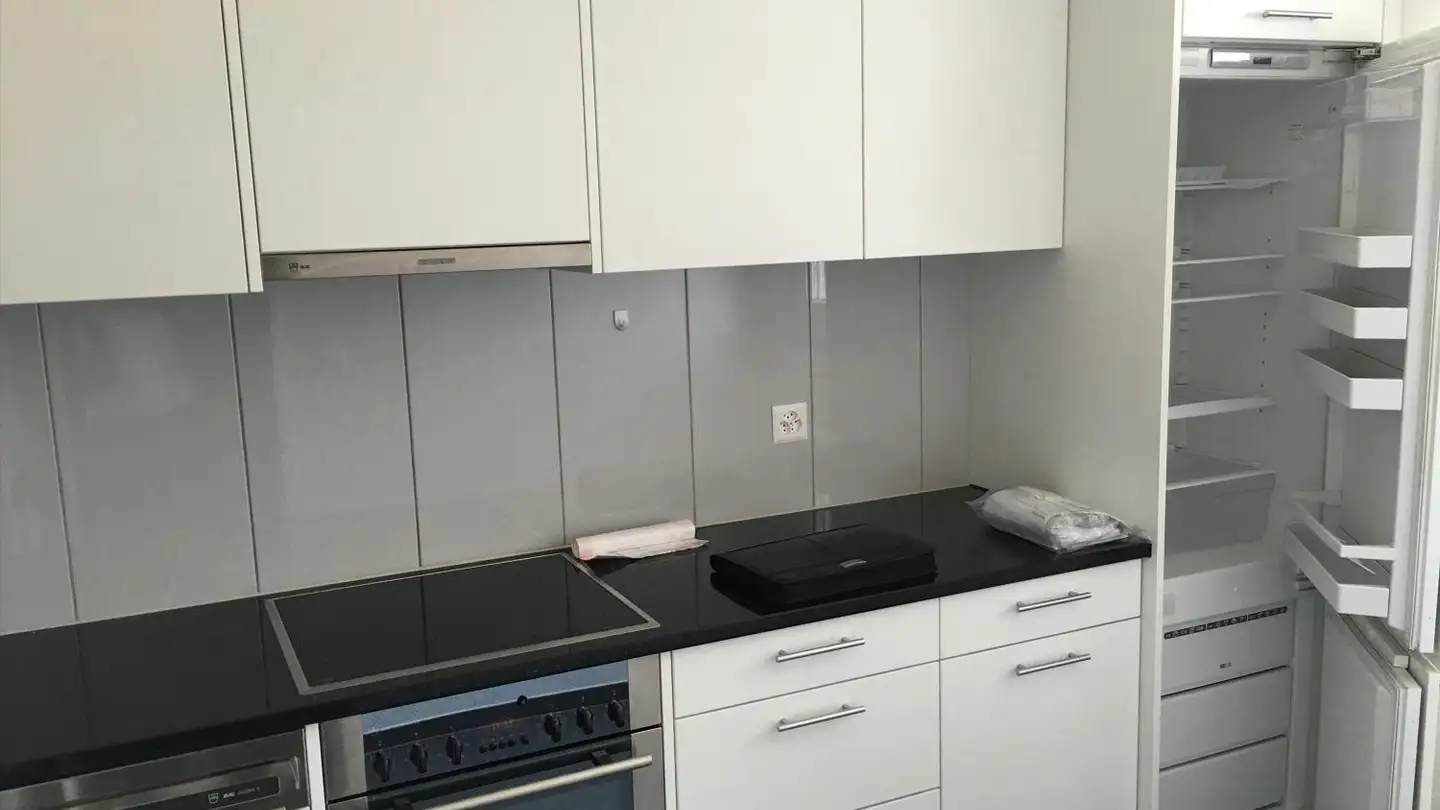 Apartment for rent - Obstgartenstrasse 26, 8136 Gattikon - Photo 2