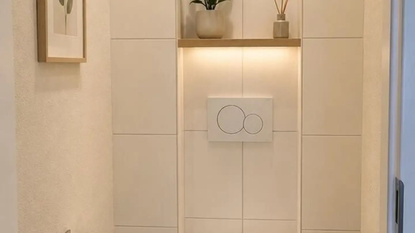 Appartement à louer - Avenue Victor-Ruffy 46, 1012 Lausanne - Photo 3