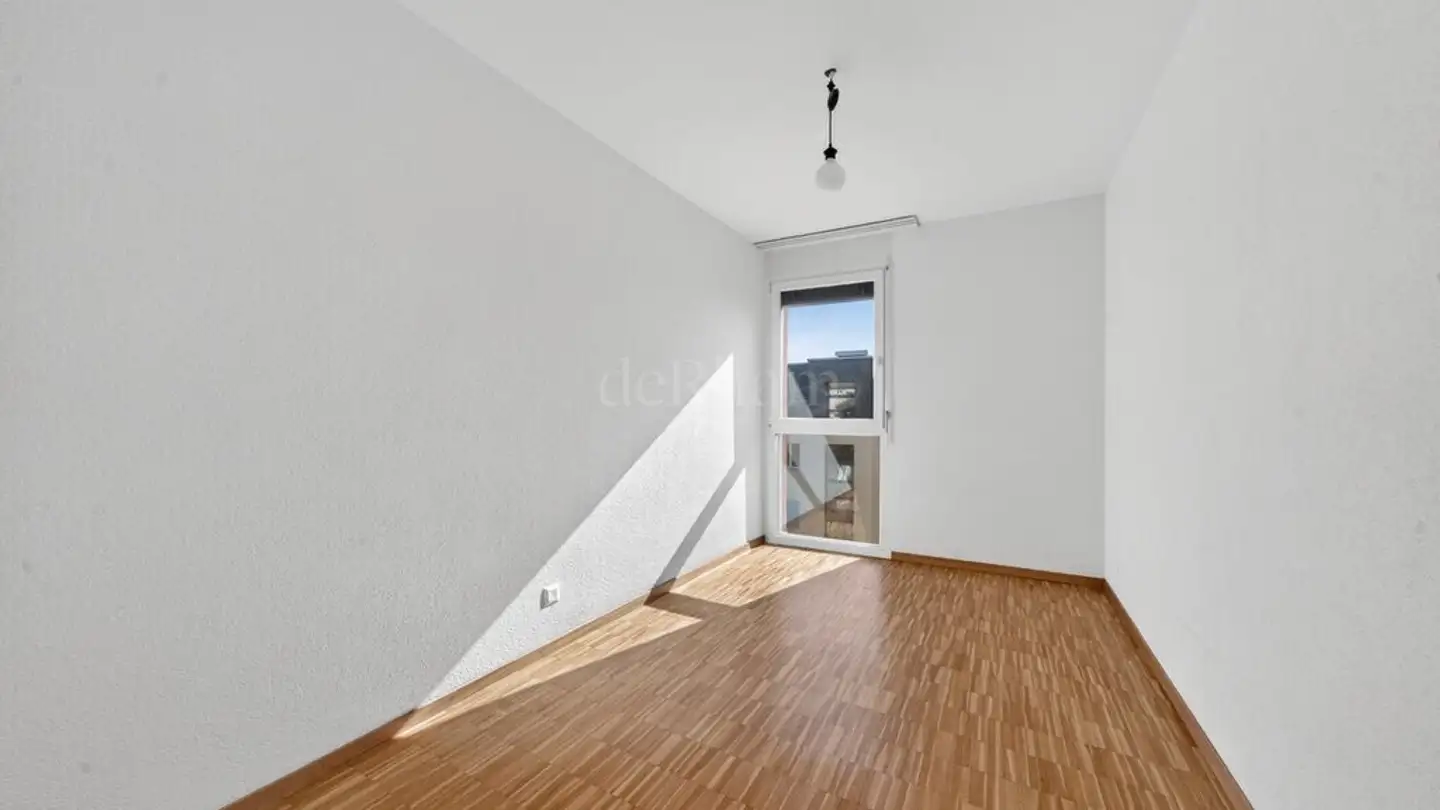 Appartement à louer - Avenue Victor-Ruffy 46, 1012 Lausanne - Photo 4