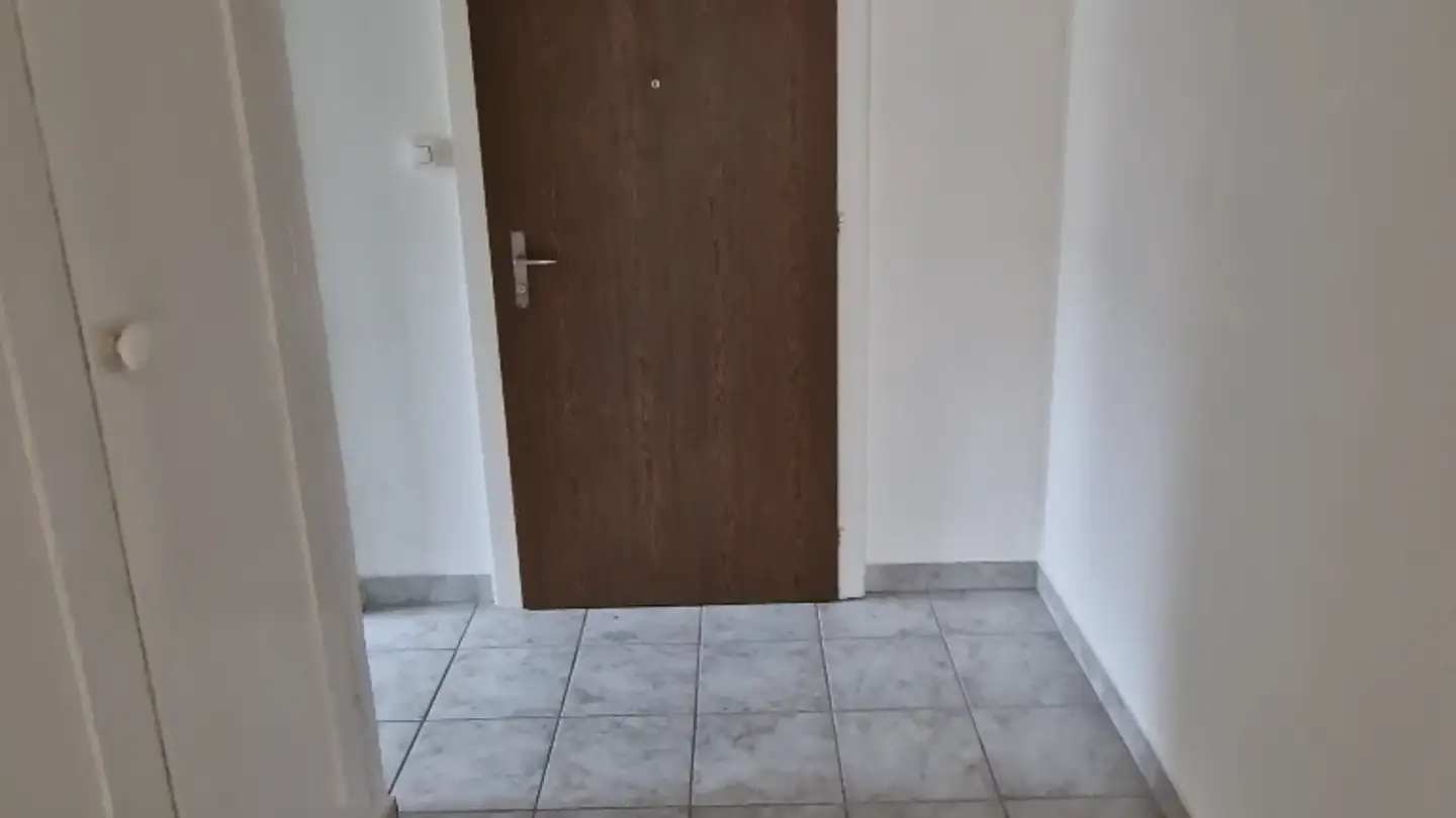 Appartement à louer - Luegislandstrasse 499, 8051 Zürich - Photo 3