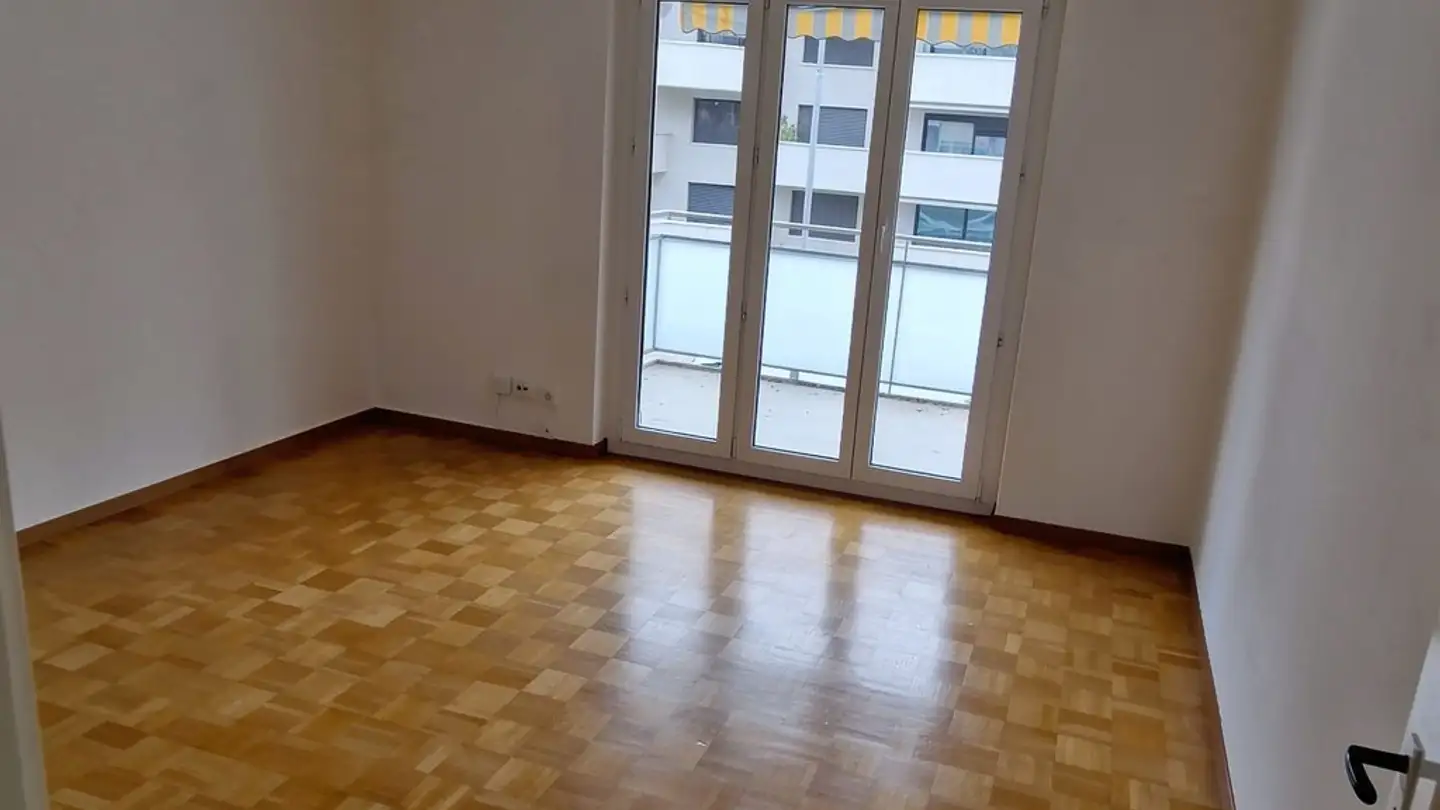 Appartement à louer - Luegislandstrasse 499, 8051 Zürich - Photo 4