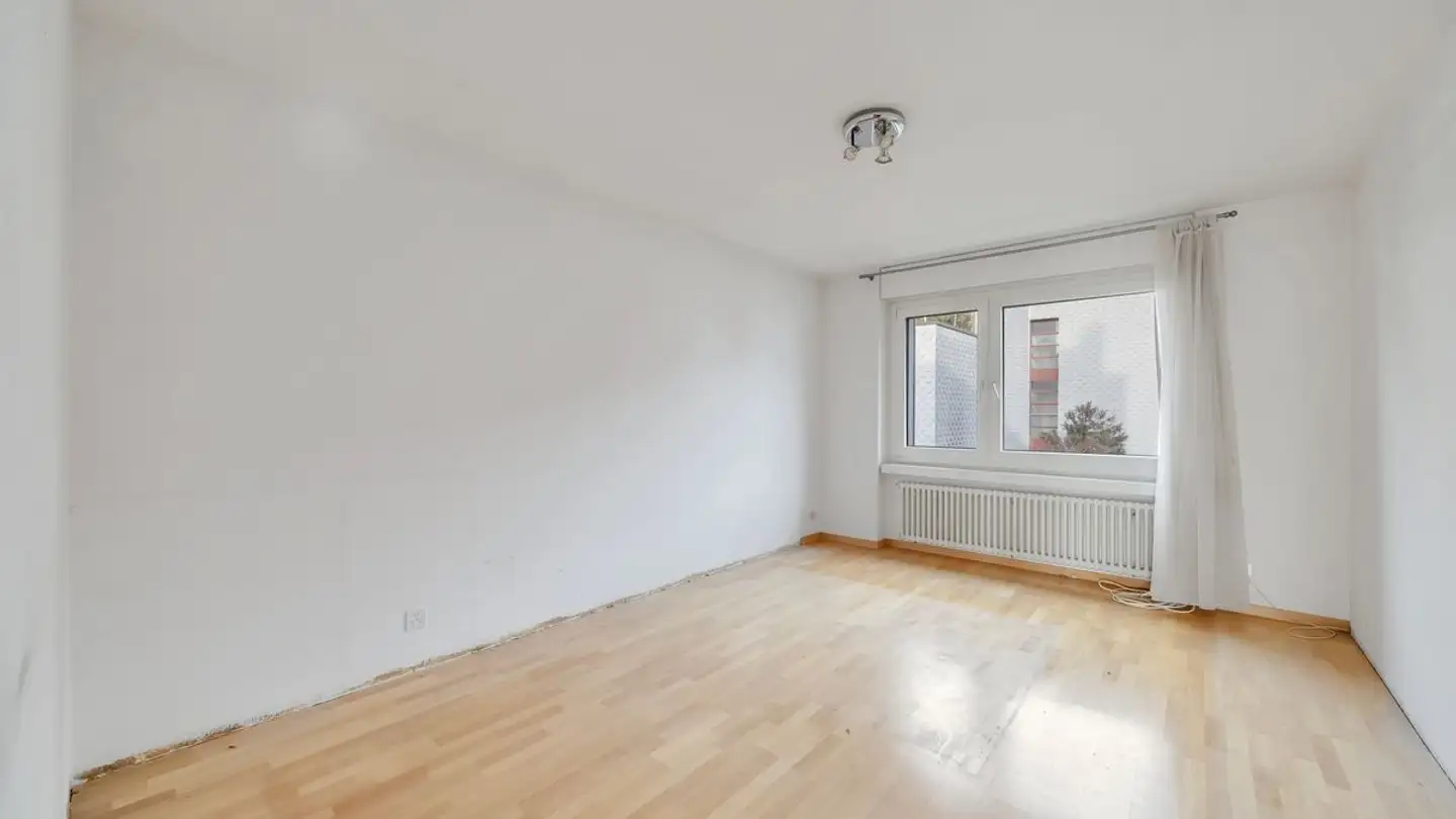 Apartment for sale - 8907 Wettswil - Photo 4