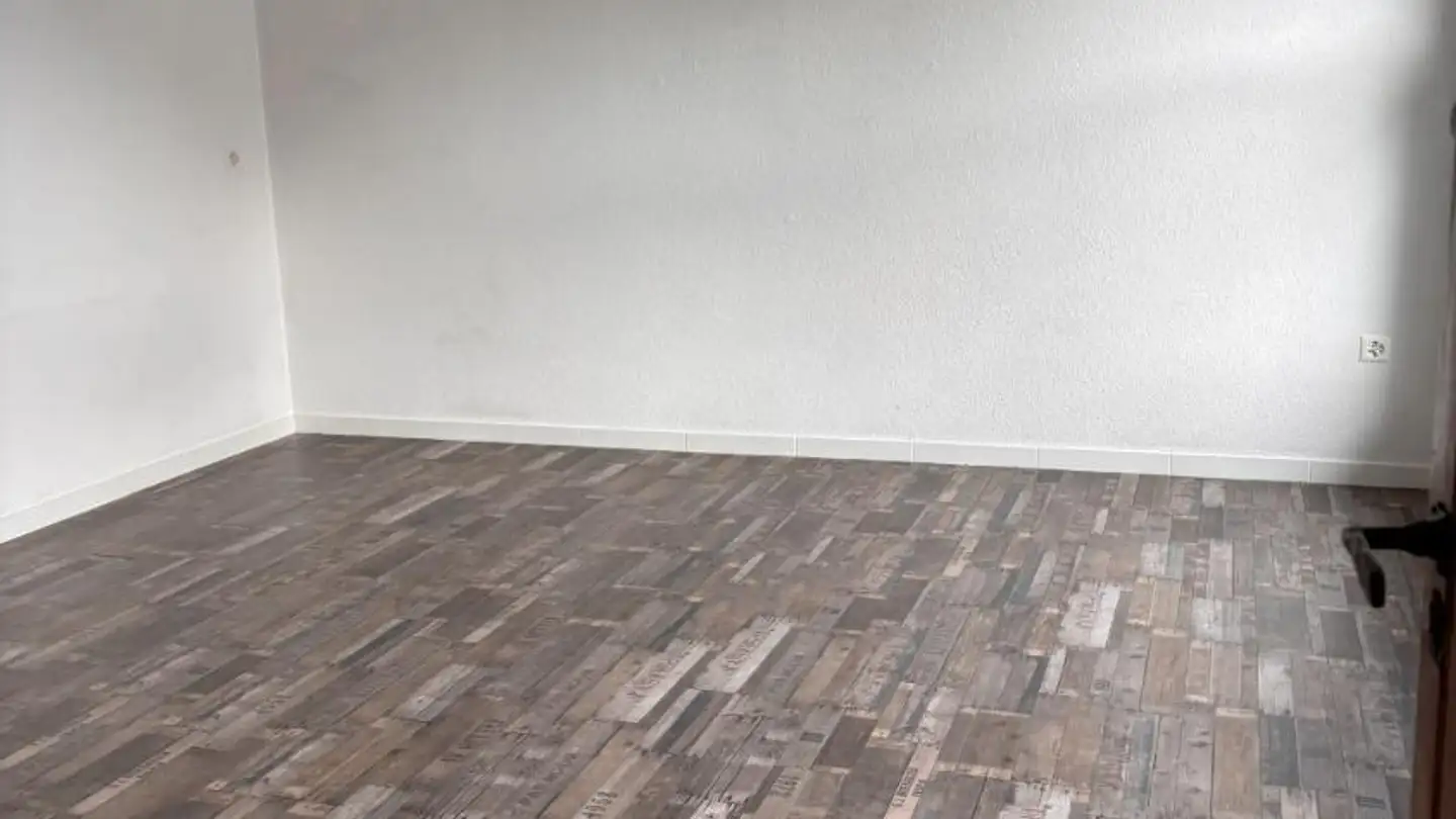 Office space for rent - Rue Du Colonel Hoffmeyer, 2854 Bassecourt - Photo 3