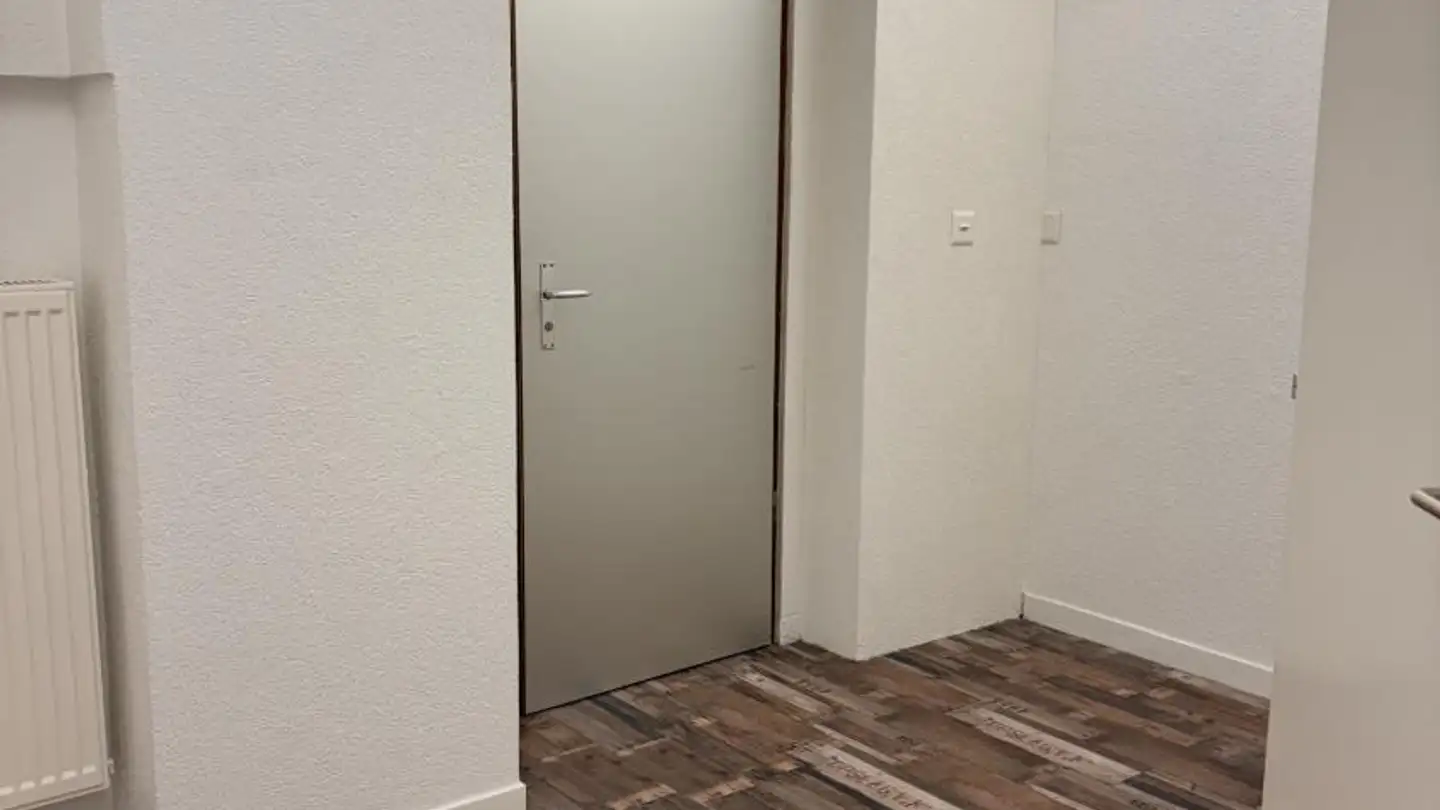 Office space for rent - Rue Du Colonel Hoffmeyer, 2854 Bassecourt - Photo 4