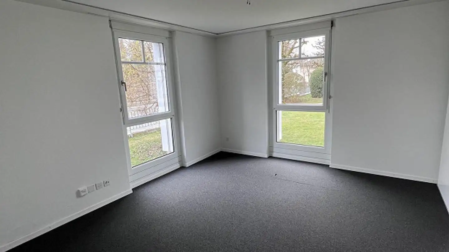 Apartment for rent - Guisanstrasse 3, 9010 St. Gallen - Photo 3