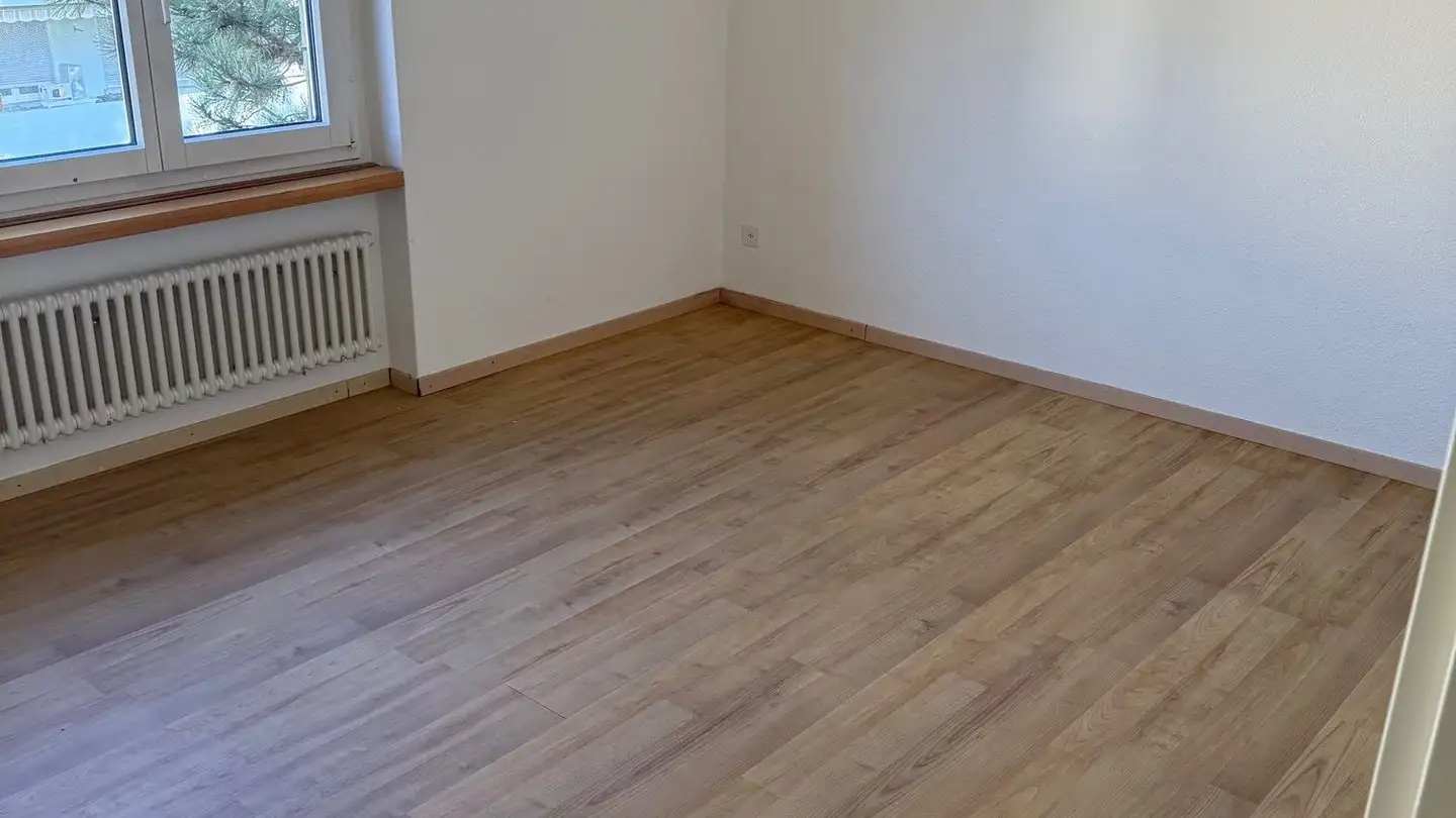 Appartement à louer - Schützenstrasse 32, 8953 Dietikon