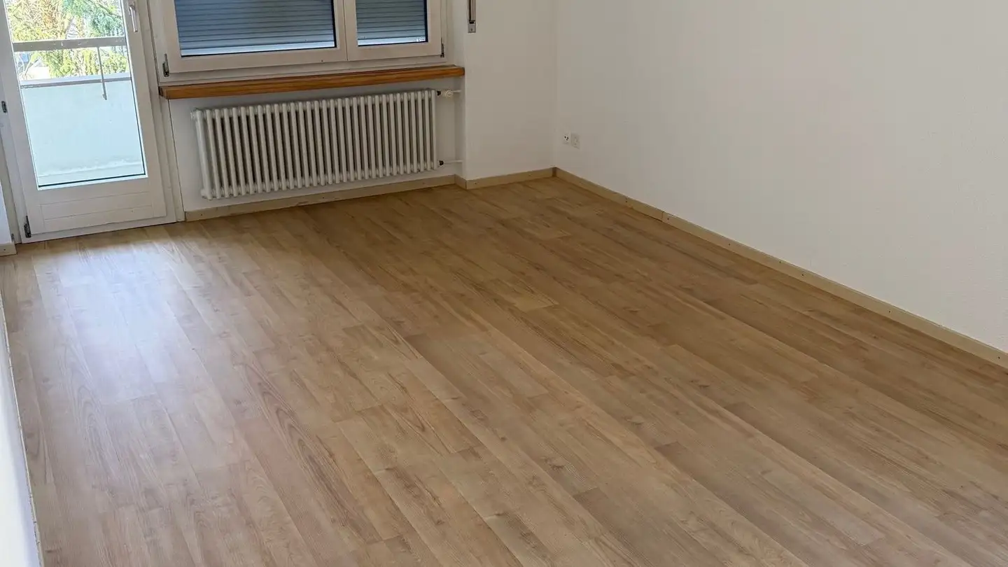 Appartement à louer - Schützenstrasse 32, 8953 Dietikon - Photo 2