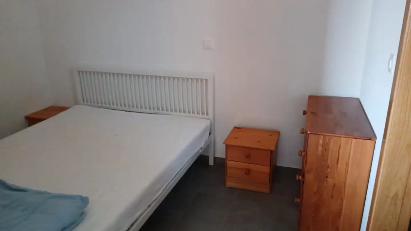 Appartement à louer - Route De Villa, 1966 Villa (Ayent) - Photo 2