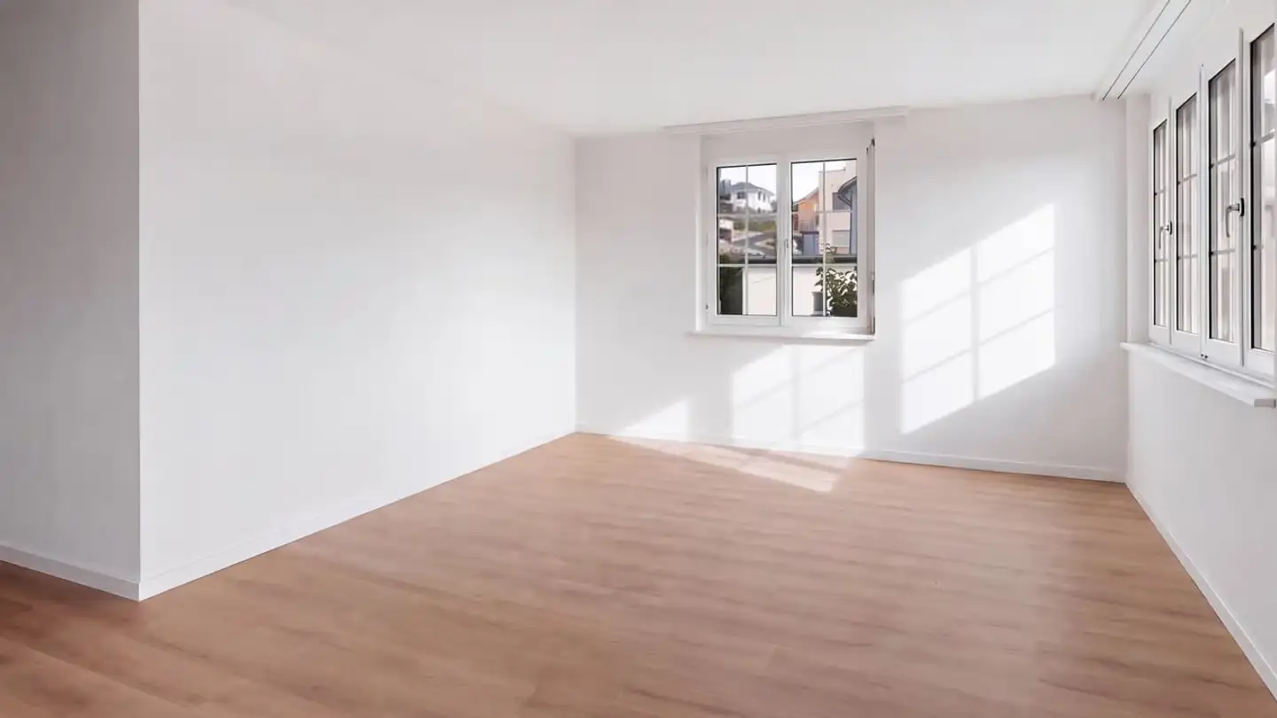 Appartamento in vendita - Breitenaustrasse 4, 8725 Gebertingen - Foto 4