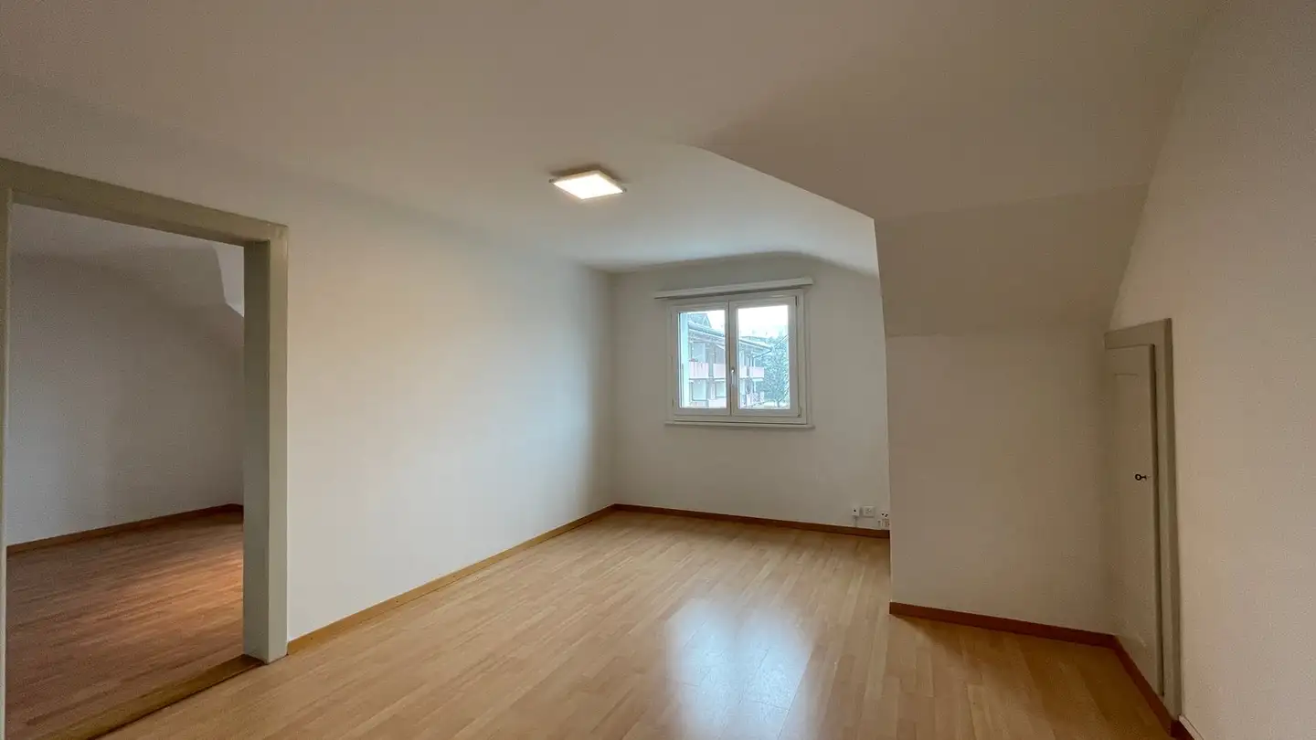 Appartamento in affitto - Hofstattweg 6, 3250 Lyss - Foto 2