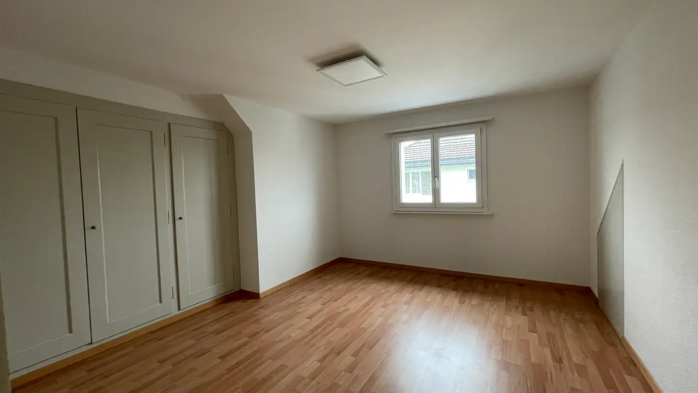 Appartamento in affitto - Hofstattweg 6, 3250 Lyss - Foto 3