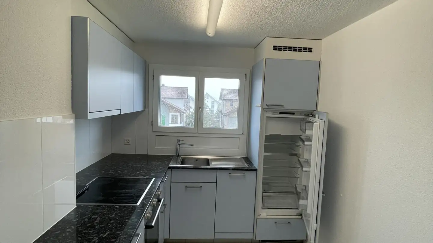 Appartamento in affitto - Hofstattweg 6, 3250 Lyss - Foto 4