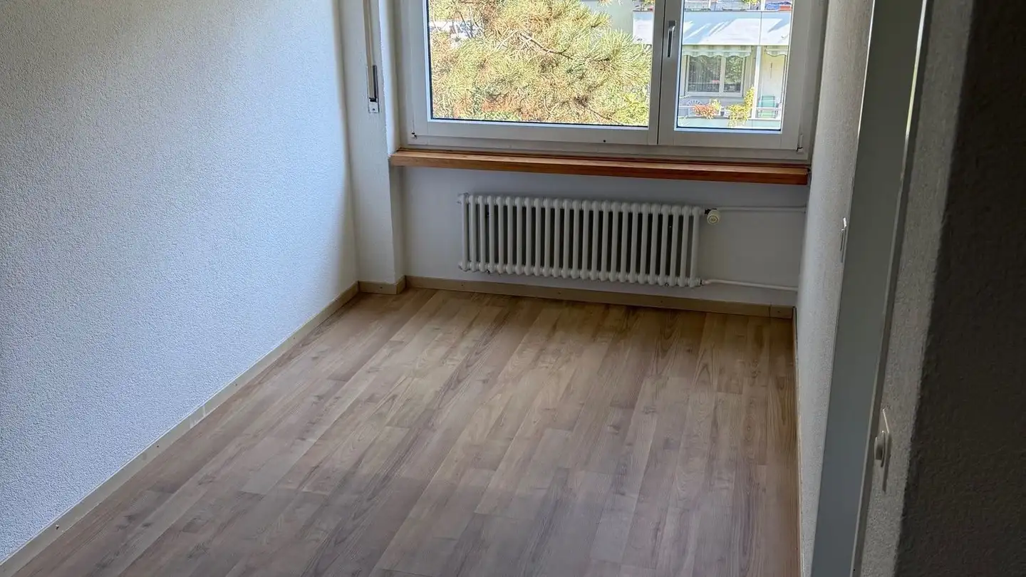 Appartement à louer - Schützenstrasse 32, 8953 Dietikon - Photo 4