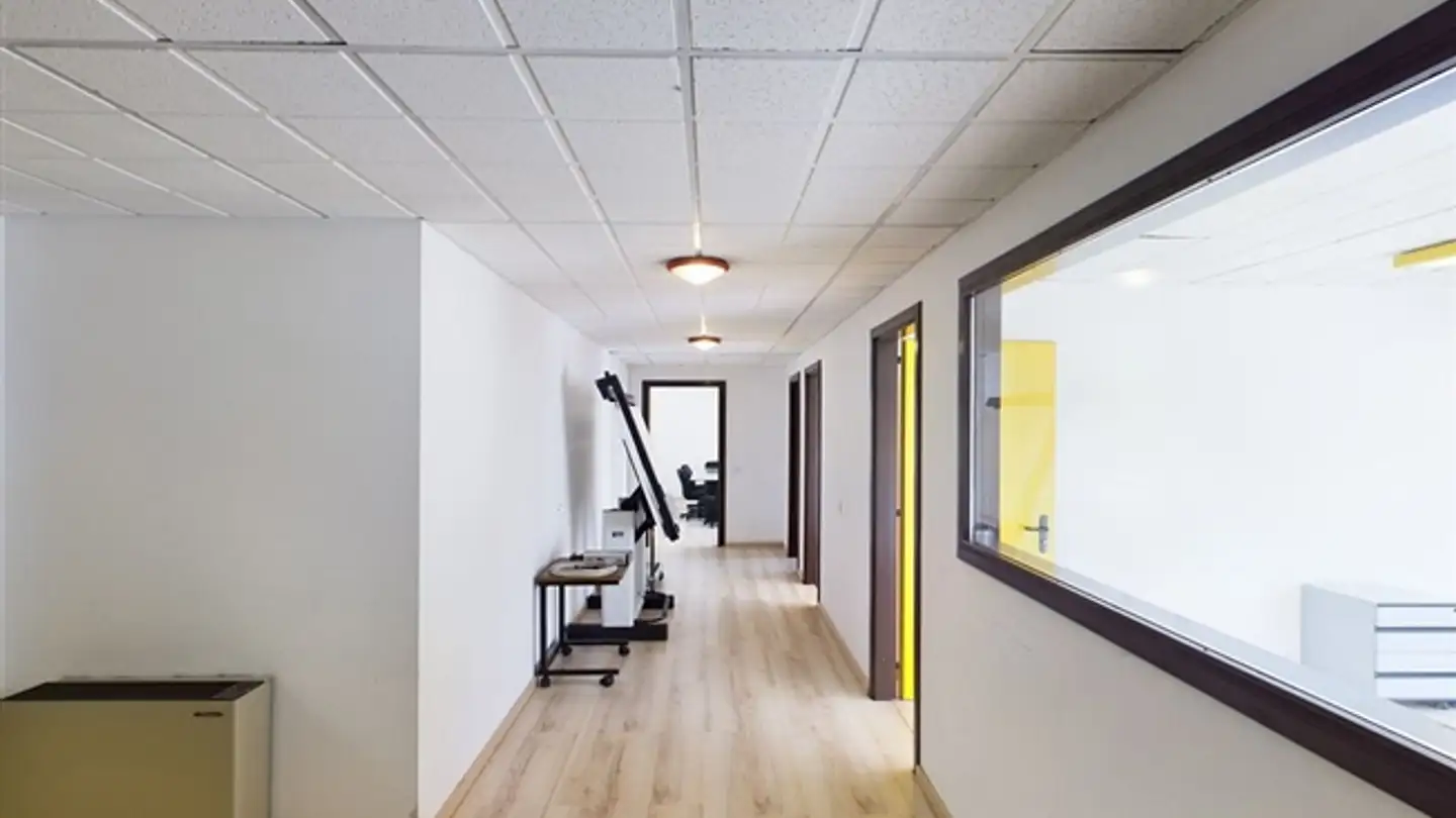 Apartment for sale - 6814 Lamone - Photo 4