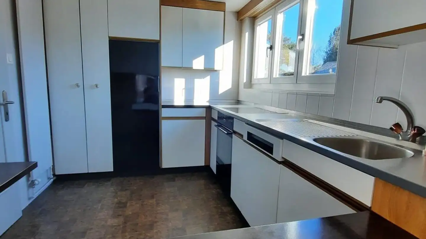 Appartamento in affitto - Bahnhofstrasse 19, 8864 Reichenburg - Foto 4