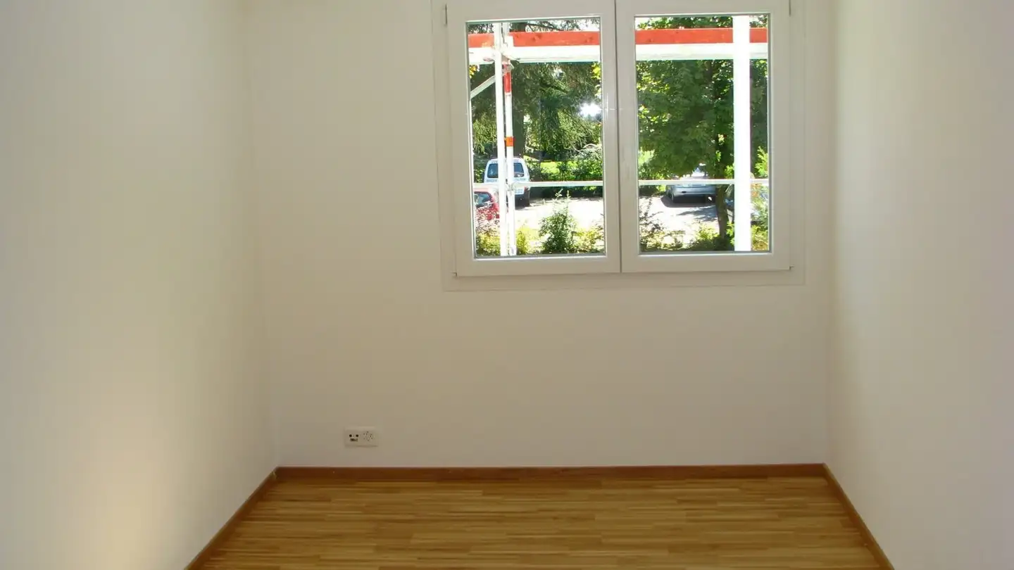 Wohnung mieten - Tulpenweg 17, 4528 Zuchwil - Foto 4
