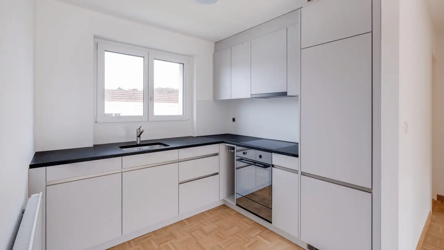 Apartment for rent - Petit-Marais / Mösliweg 83, 2503 Biel/Bienne - Photo 2